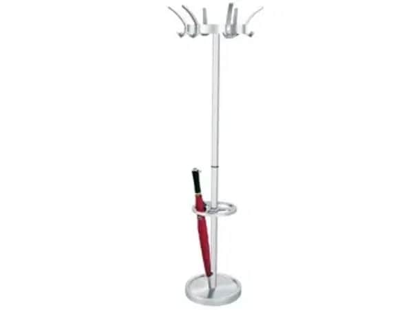 Standard-Garderobe