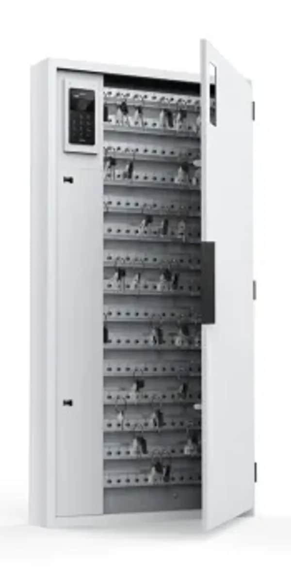 KeyControl 9550 SC