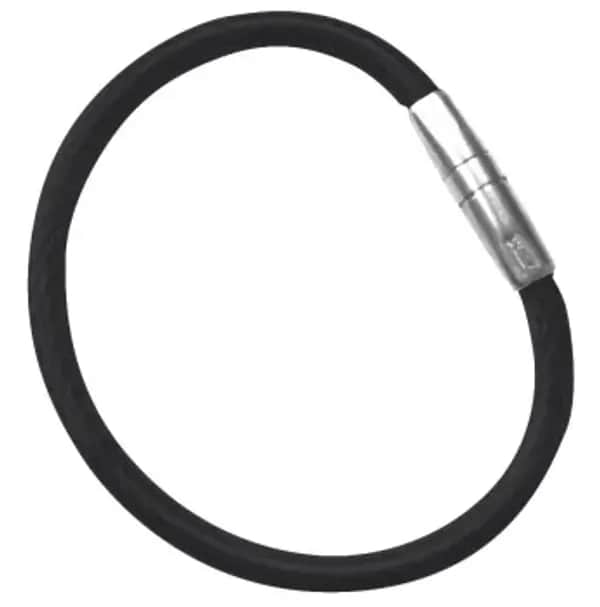 KeyControl Sicherheitsschlüsselring