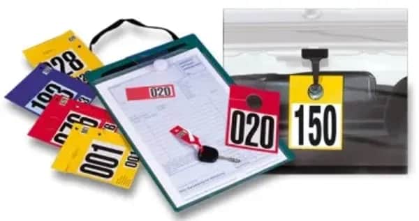 ID-Cards