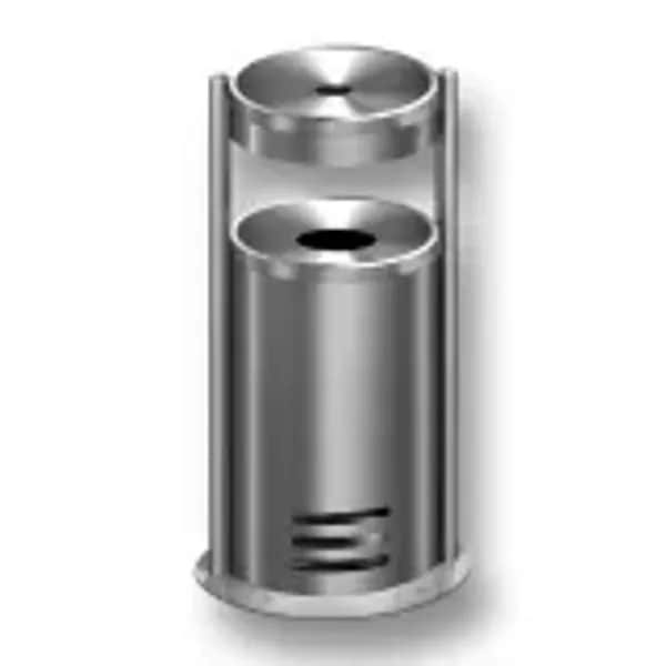 Standascher tec-art