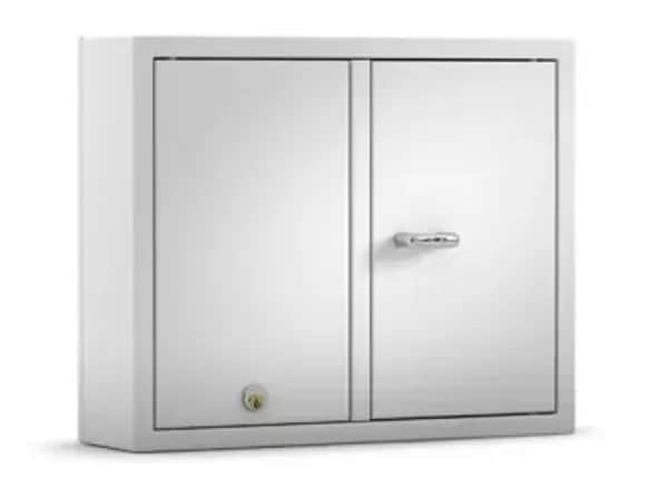 KeyBox 9001 E