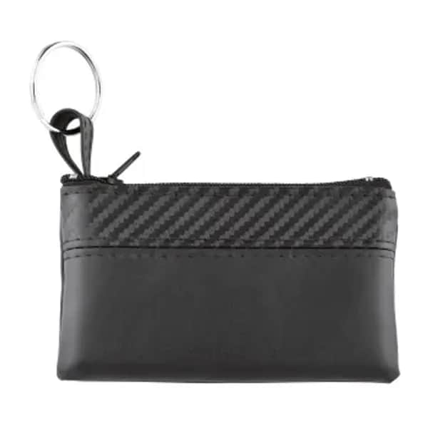 Schlüsseltasche mit RFID Schutz
