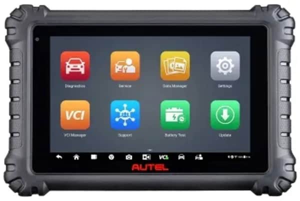 Autel MS 906 Pro inkl. 2 Jahre Updates