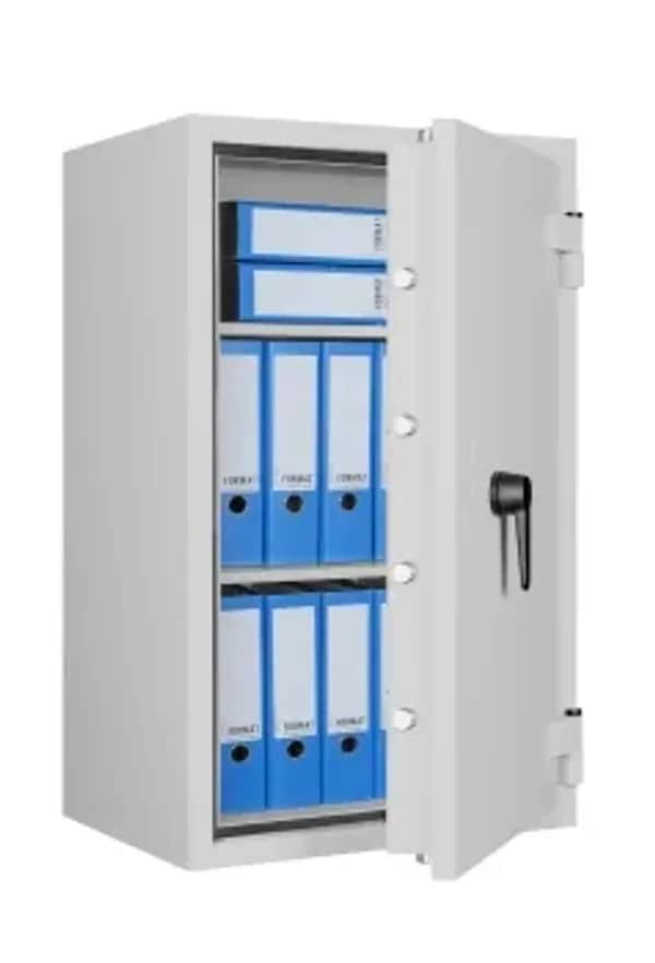 Wertschutzschrank Gemini Grad 1