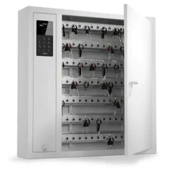 KeyControl 9500 SC