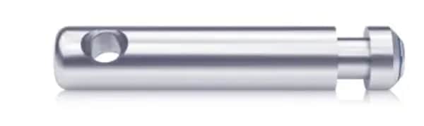 KeyControl Schlüsselstift