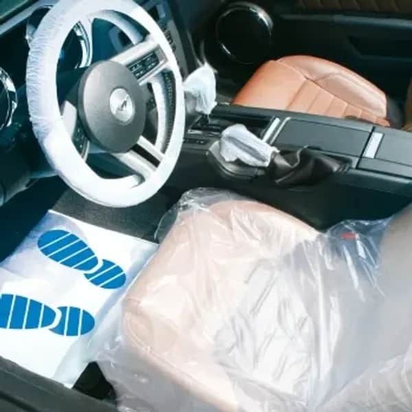 Protection-Set