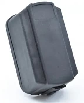 Schutzhaube für KeySafe Pro Slimline