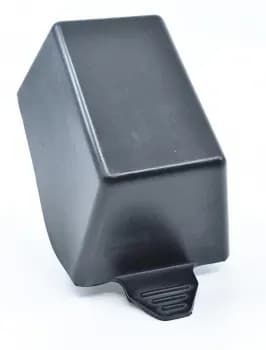 Schutzhaube für KeySafe Pro Permanent