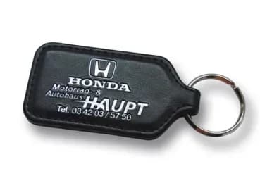Schlüsselanhänger
