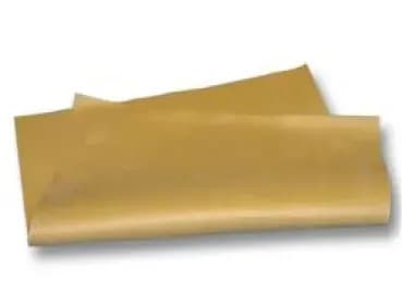 Microschwamm Deluxe