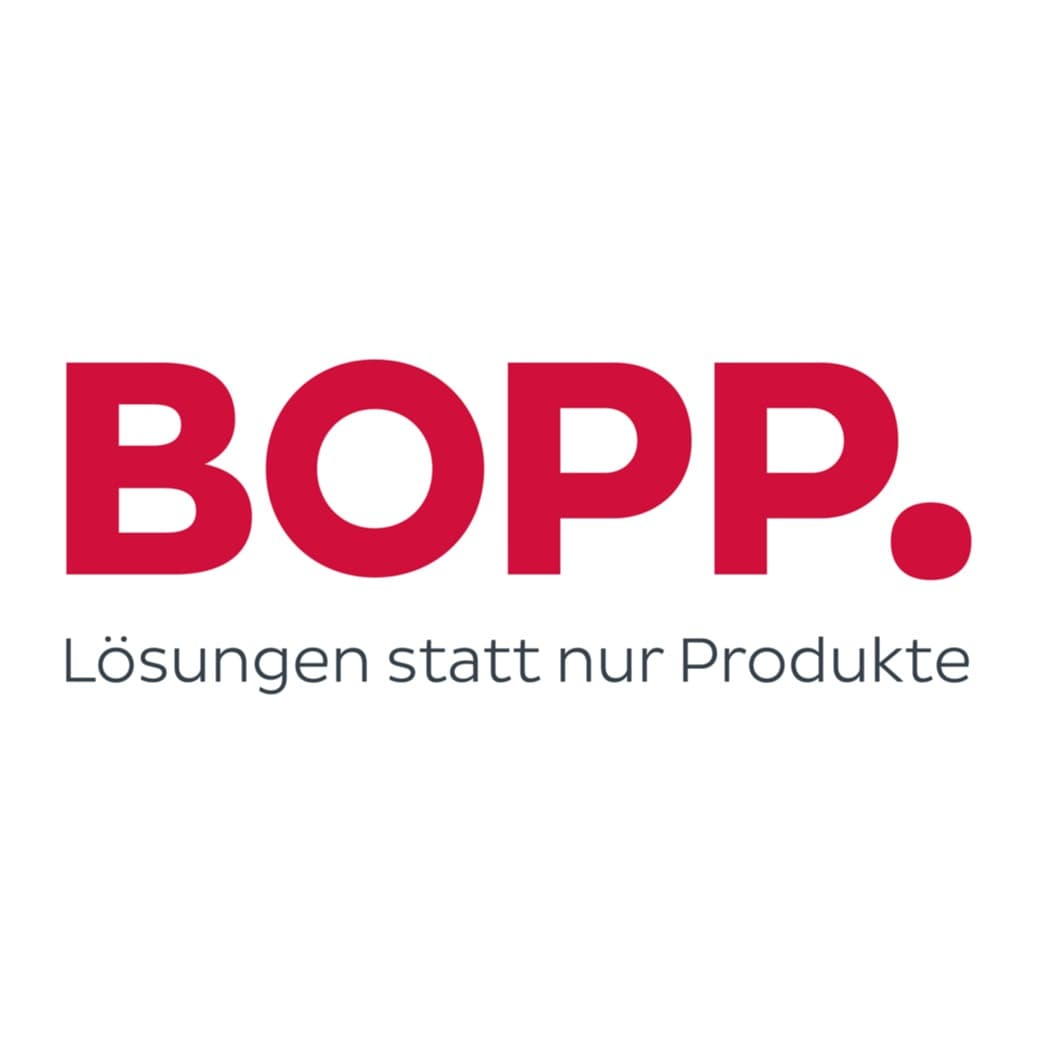 Company image