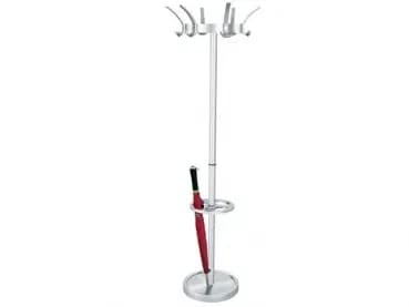 Standard-Garderobe