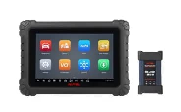 Autel MS 908 S3 inkl. 2 Jahre Updates