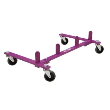 GOJAK® 6200 - Ständer