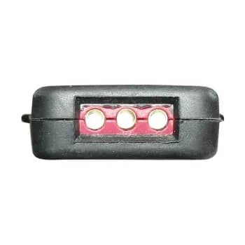 Arbeitslampe ultradünn