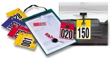ID-Cards