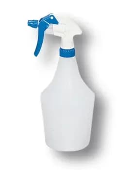 Sprühflasche