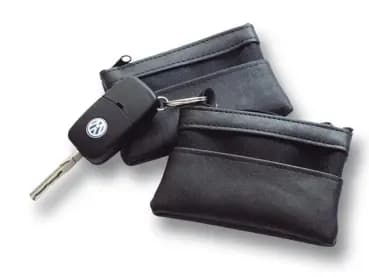 Schlüsseltasche