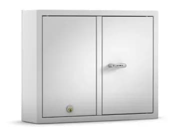 KeyBox 9001 E