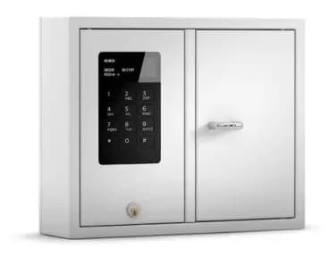 KeyBox 9001 S