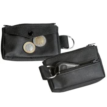 Schlüsseltasche