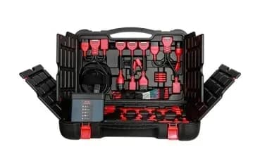 Autel EV Diagnostic Kit