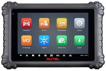 Autel MS 906 Pro inkl. 2 Jahre Updates