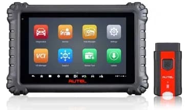 Autel MS 906 Pro inkl. 2 Jahre Updates