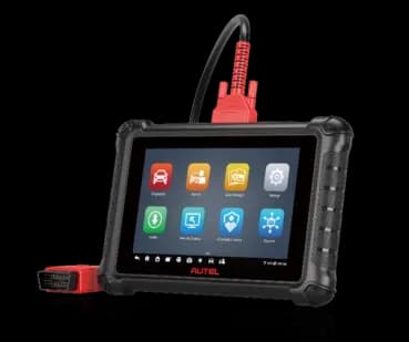 Autel MX 900 inkl. 2 Jahre Updates