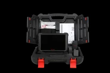 Autel MX 900 inkl. 2 Jahre Updates