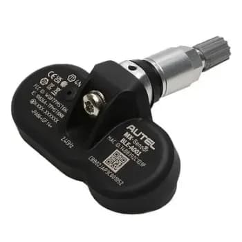 Autel MX-​Reifendrucksensoren BLE