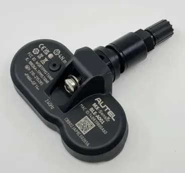 Autel MX-​Reifendrucksensoren BLE
