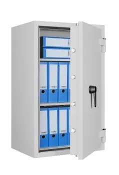 Wertschutzschrank Gemini Grad 1