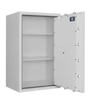 Wertschutzschrank Gemini Grad 1