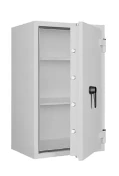 Wertschutzschrank Gemini Grad 1