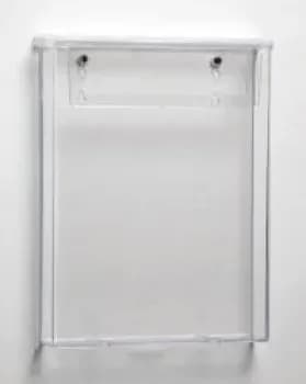 Infobox PS, DIN A4