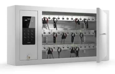 KeyControl 9400 SC