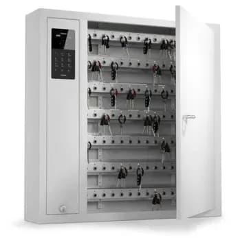 KeyControl 9500 SC