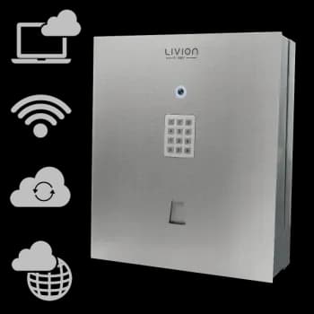 LivionKey 30