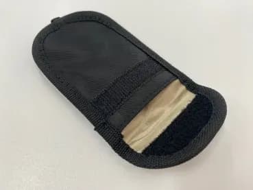 RFID Schlüsseltasche