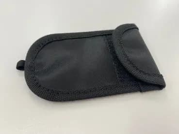 RFID Schlüsseltasche
