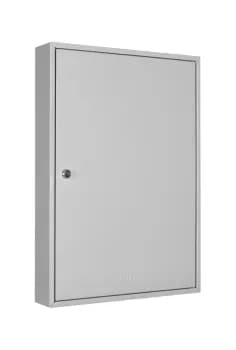 Schlüsselschrank mit 100 Haken