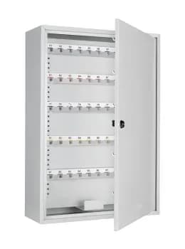 Schlüsselschrank mit 200 Haken