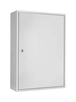 Schlüsselschrank mit 200 Haken