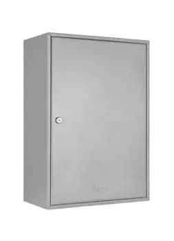 Schlüsselschrank mit 300 Haken