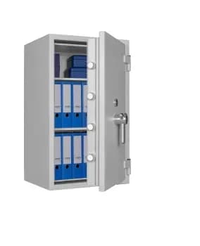 Wertschutzschrank Topas Pro Grad 2