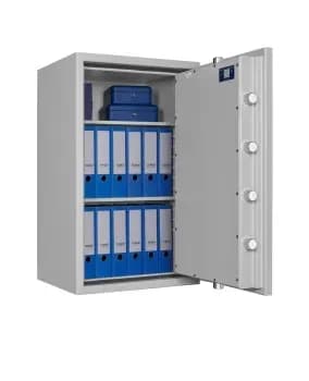 Wertschutzschrank Topas Pro Grad 2