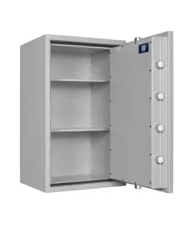 Wertschutzschrank Topas Pro Grad 2